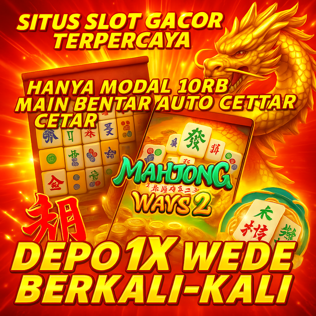 MERDEKA62: Situs Game Online Terbaik Pasti Menang MERDEKA62: Situs Game Online Terbaik Pasti Menang